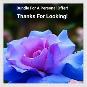 Personalized Offers On Bundles!
